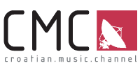 Cmc