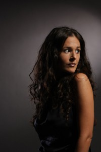 fotoshoot_A (5)