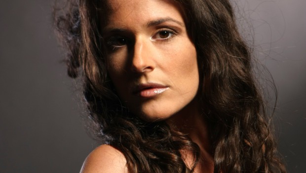 fotoshoot_andjela