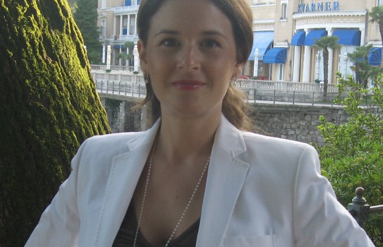 opatija