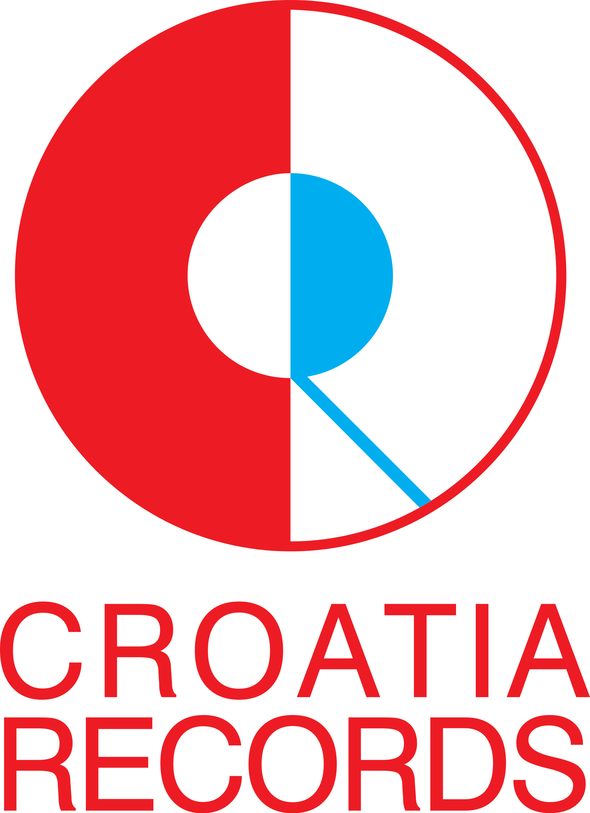 2000px-Croatia_Records_Logo.svg